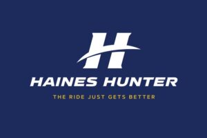Haines-Hunter-Logo-New__ResizedImageWzYwMCwzOTld (1)