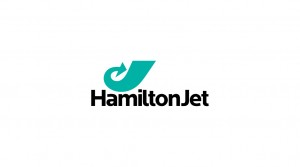 HamiltonJet_logo-White-Background-1.jpg
