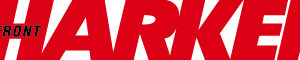 Harken_at-the-front_2c-186.jpg