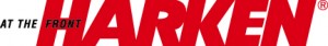 Harken_at-the-front_2c-186.jpg