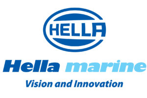 Hella-marine-Logo-with-big-Football-for-bright-Backgrounds-1.jpg