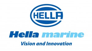 Hella-marine-Logo-with-big-Football-for-bright-Backgrounds-1.jpg