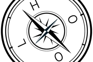 Hool Marine Logo symbol only