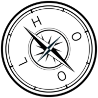 Hool-Marine-Logo-symbol-only-new