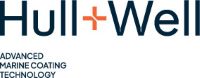 Hull + Well new
