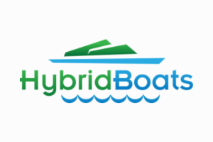 Hybrid