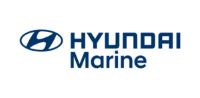Hyundai-logo_blue-1-new