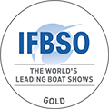 IFBSO logo