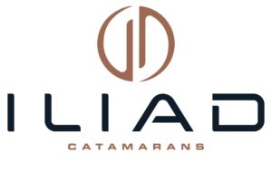 ILIAD LOGO_Pantone_colors-01 2048x2048