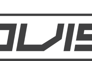 InnovisionBoatsblk-LOGO-2018.png