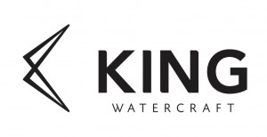 KWC-Logo-Black-1.jpg