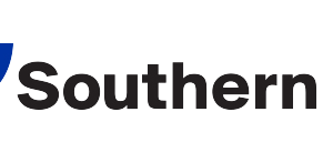 KY_Southern-Pacific_Logo_H_RGB-1.png