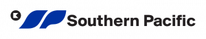 KY_Southern-Pacific_Logo_H_RGB-1.png