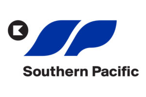 KY_Southern Pacific_Logo_V_RGB
