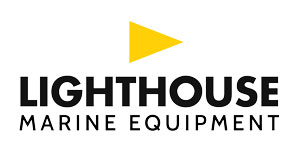 LHM-FinalLogos_SecondaryLogo-copy