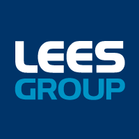 Lees-Group-Portal-Logo-200x200-Stacked (002) 2
