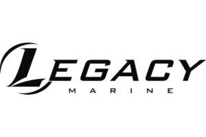 Legacy-Black-3