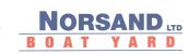 Letterhead for ABS 23