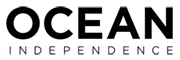 Logo 180x60-black Ocean Independence
