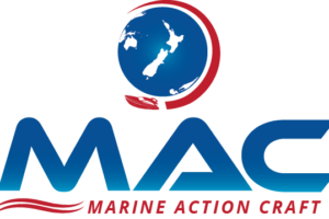 Logo-modified-1.png