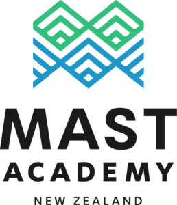 MAST Academy