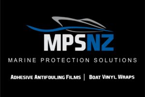 MPSNZ-logo-2.jpg