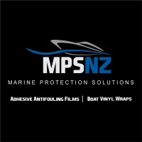 MPSNZ-logo-2.jpg