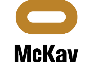 McKay-logo-transparent