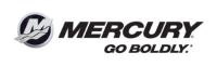 Mercury-Go-Boldly-new