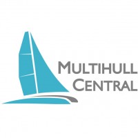 Multihull-Central-Logo-2.jpg