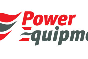 NEW-PE-logo-colour.jpg