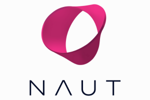 Naut