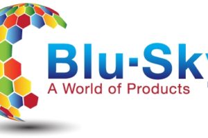 OKA10983-BluSky-Logo-Horizontal