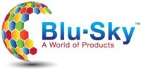 OKA10983-BluSky-Logo-Horizontal-new