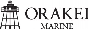 Orakei-Marine-Logo-Black-RGB-Copy.jpg