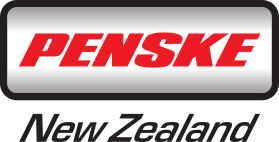 Penske_NZ AKLBoatShow