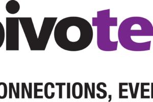 Pivotel-Better-Connections-Everywhere-no-me