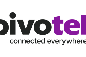 Pivotel - CE - Full Colour RGB