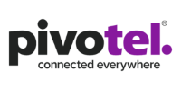 Pivotel-CE-Full-Colour-RGB-new