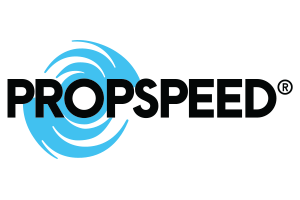 Propspeed_logo