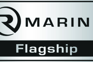 R Marine Flagship Primary