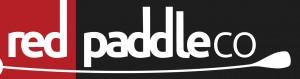 RPC-Logo.jpg