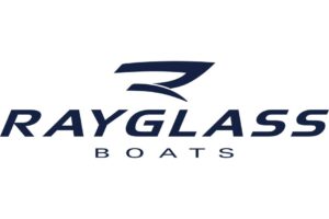 Rayglass-Boats-text-with-logo-2023-CMYK