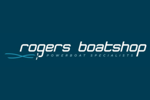 Rogers