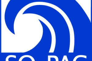 SO-PAC-logo.jpg
