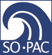 SO-PAC-logo-new