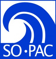 SO-PAC-logo.jpg