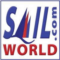 SW-500x500.jpg
