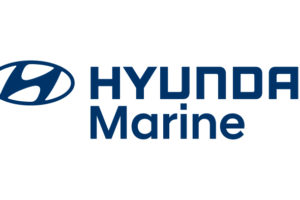SY1065-HYN-Marine-logo_blue