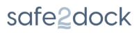 Safe2Dock_Logo-3-new